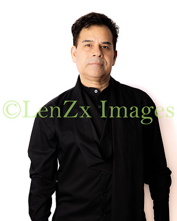 LenZx-Images-79