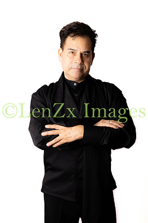 LenZx-Images-84