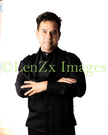 LenZx-Images-85