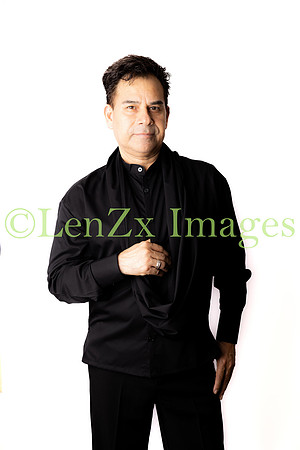 LenZx-Images-86