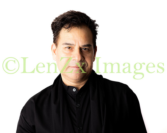 LenZx-Images-88