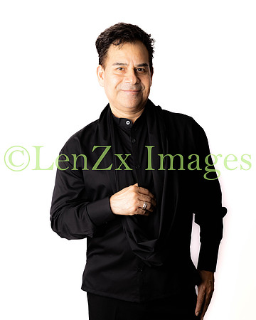 LenZx-Images-87