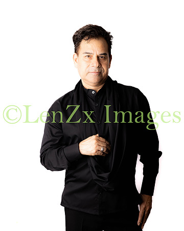 LenZx-Images-89
