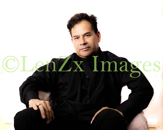 LenZx-Images-90