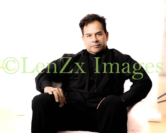 LenZx-Images-91