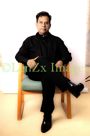 LenZx-Images-92