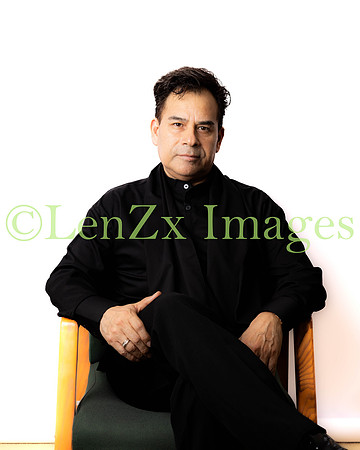 LenZx-Images-93