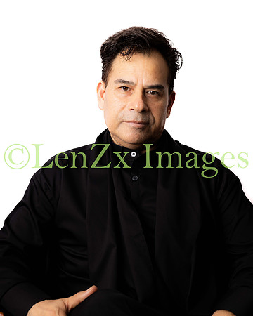 LenZx-Images-95