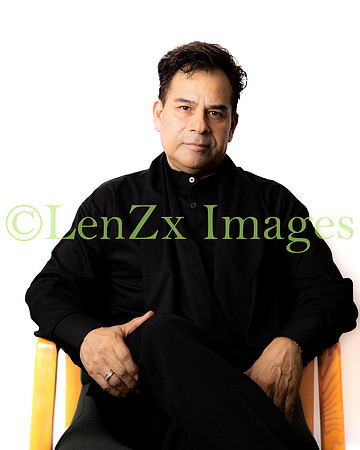 LenZx-Images-94