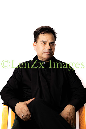 LenZx-Images-96
