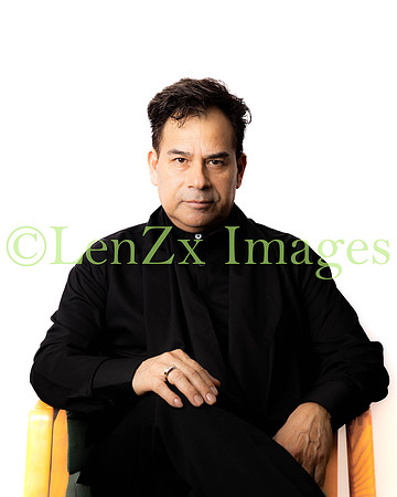 LenZx-Images-98