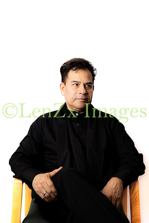 LenZx-Images-97