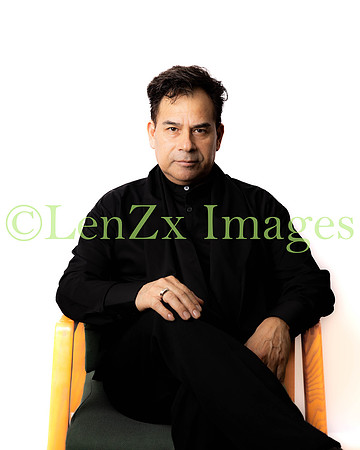 LenZx-Images-99