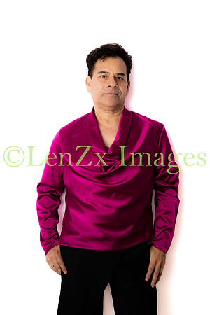 LenZx-Images-103