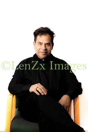 LenZx-Images-100