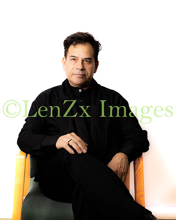 LenZx-Images-101