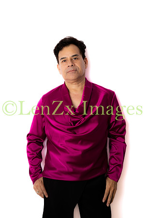 LenZx-Images-102