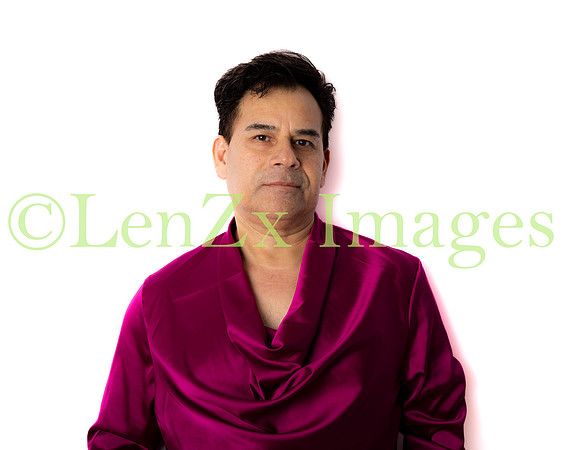 LenZx-Images-104