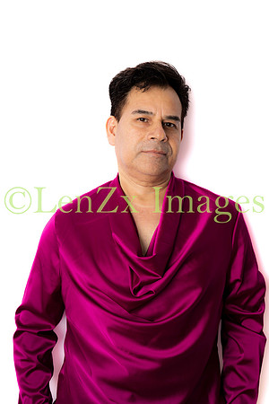 LenZx-Images-105