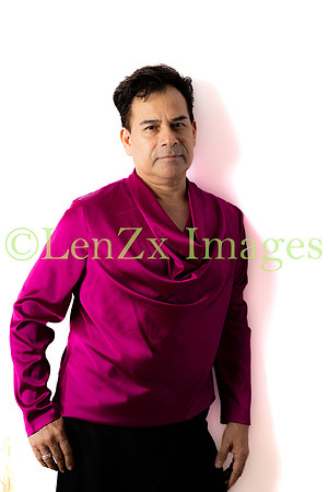 LenZx-Images-107