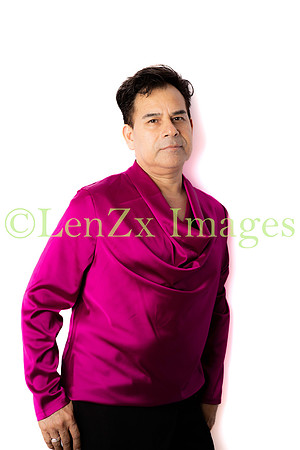 LenZx-Images-108