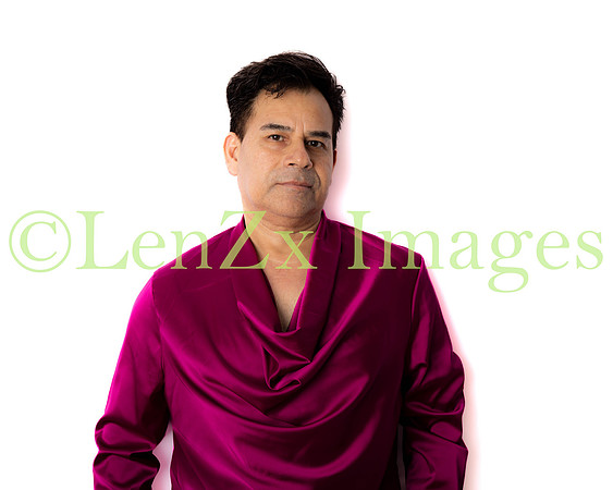LenZx-Images-106