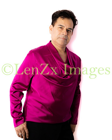 LenZx-Images-109