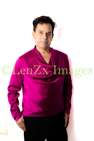 LenZx-Images-112