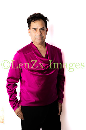 LenZx-Images-111