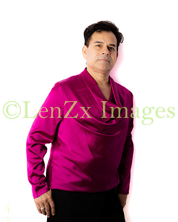 LenZx-Images-110