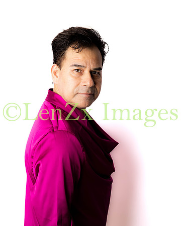 LenZx-Images-113
