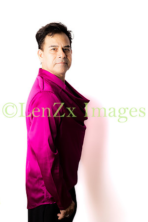 LenZx-Images-114