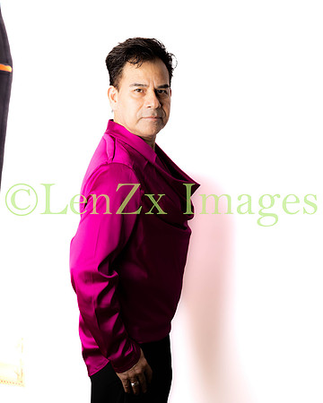 LenZx-Images-115