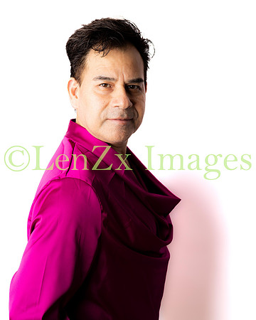 LenZx-Images-116