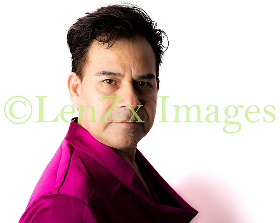 LenZx-Images-118