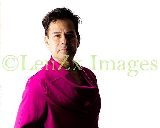 LenZx-Images-120
