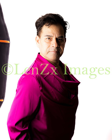 LenZx-Images-122