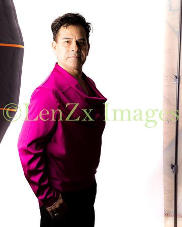 LenZx-Images-121