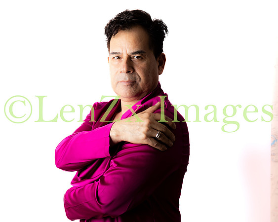 LenZx-Images-124