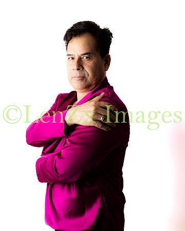 LenZx-Images-123