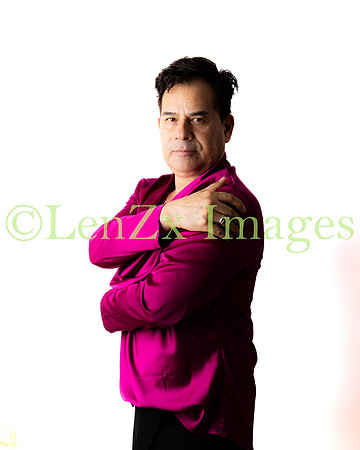 LenZx-Images-125