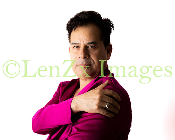 LenZx-Images-126