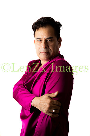 LenZx-Images-128