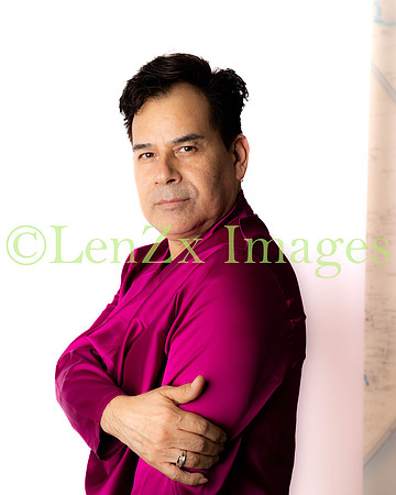 LenZx-Images-130