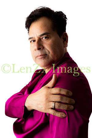 LenZx-Images-127