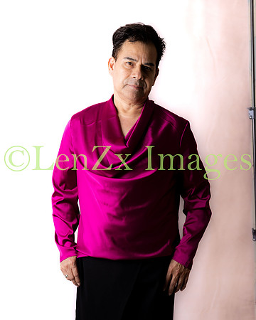 LenZx-Images-135