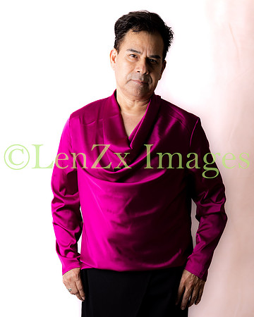 LenZx-Images-134