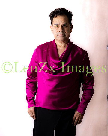 LenZx-Images-136