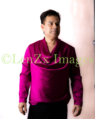 LenZx-Images-138