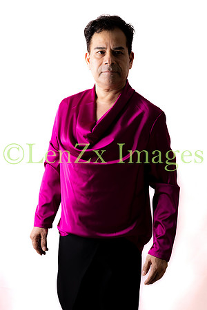 LenZx-Images-140
